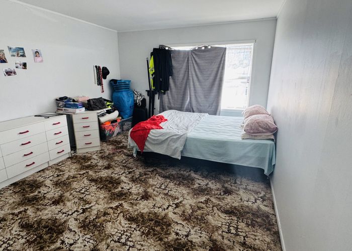  at 15/27 Avenue Road, Otahuhu, Auckland City, Auckland