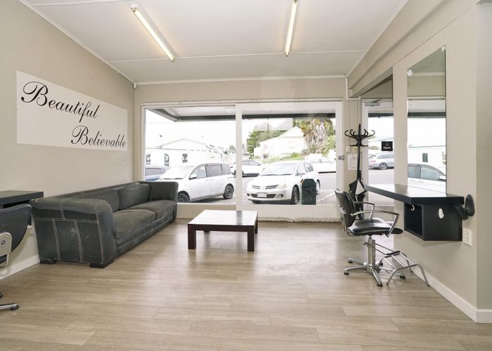  at 64A Storey Avenue, Forest Lake, Hamilton