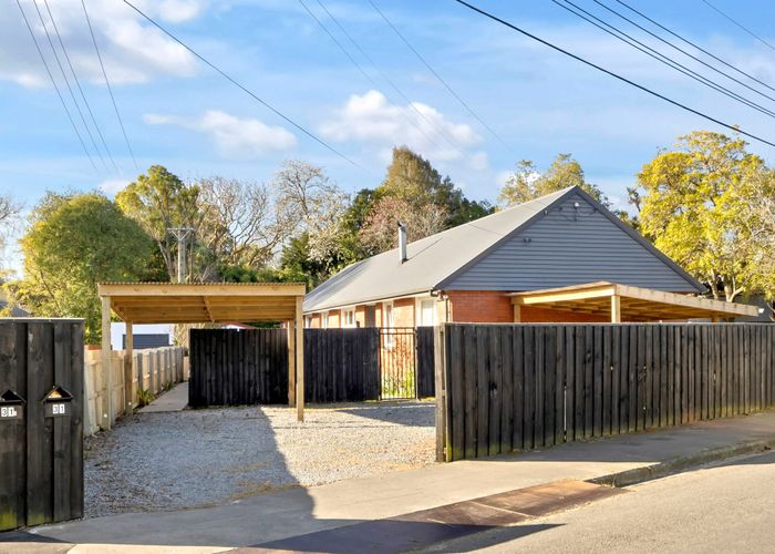  at 31 Fifield Terrace, Waltham, Christchurch City, Canterbury