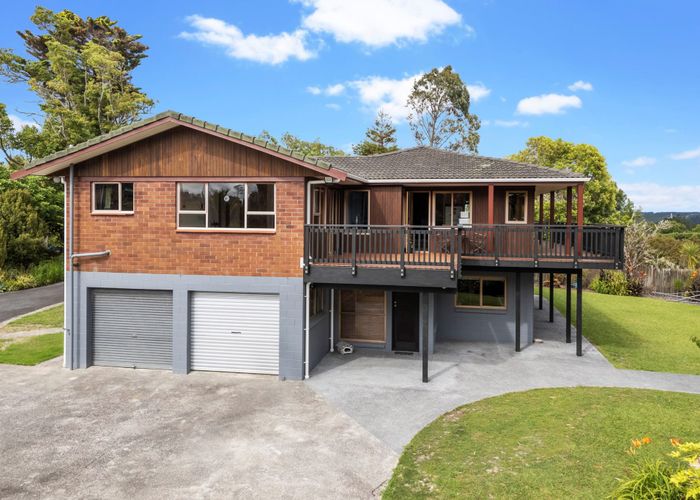  at 119B Wake Road, Coatesville