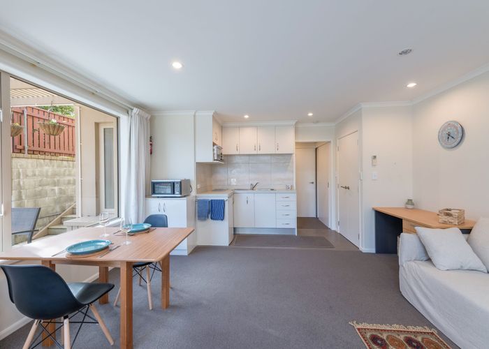 For rent 16a Saddleback Road *FULLY FURNISHED*, Todds Valley, Nelson