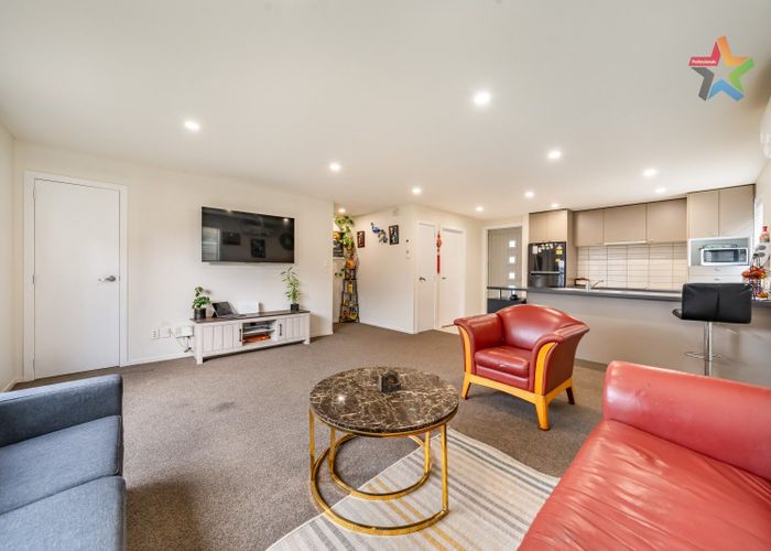  at 9/31 Tennyson Street, Petone, Lower Hutt