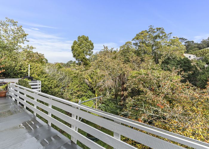  at 28 Carrington Street, New Plymouth, New Plymouth, Taranaki