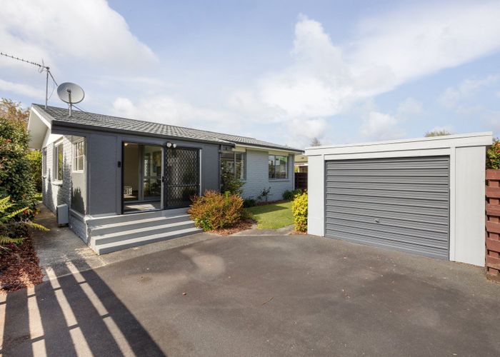  at 14A Braid Road, St Andrews, Hamilton