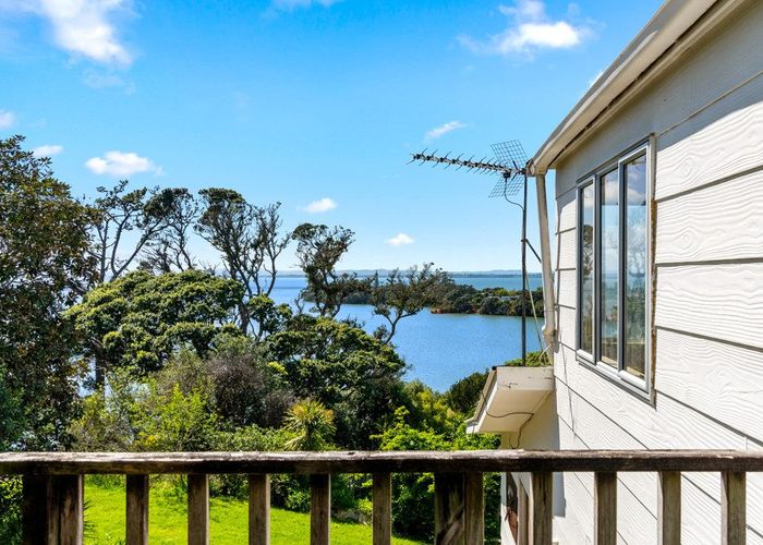  at 40b Sergeant Road, Awhitu, Franklin, Auckland