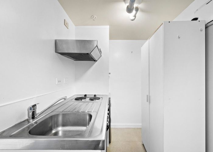  at 112/35 Abel Smith Street, Te Aro, Wellington