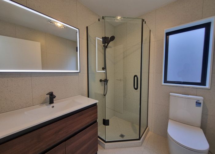  at Lot 2/150 Barrack Road, Mount Wellington, Auckland City, Auckland