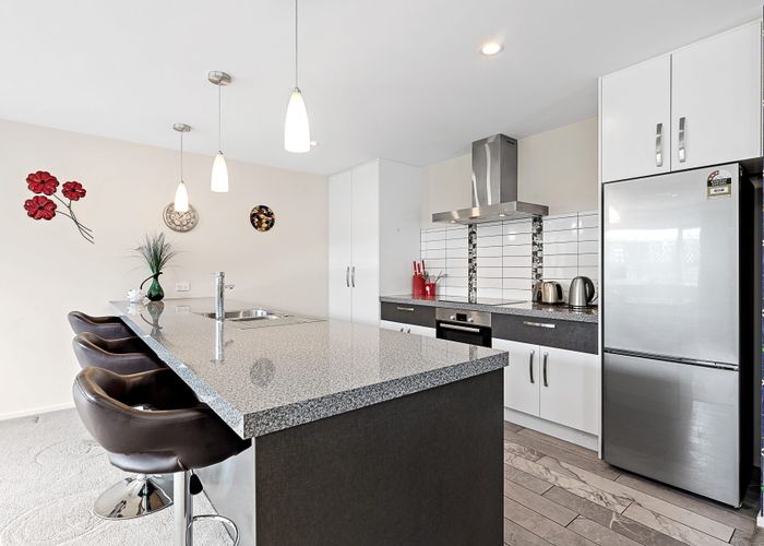  at 23A Glenroy Crescent, Springlands, Blenheim