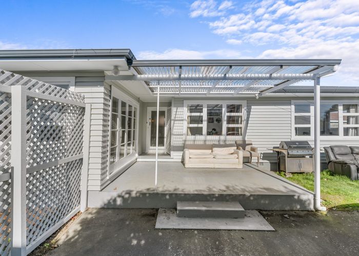  at 20 Renfrew Street, Upper Riccarton, Christchurch