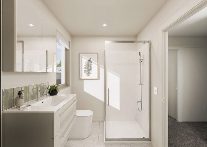  at 36 Wyon Street, Linwood, Christchurch City, Canterbury