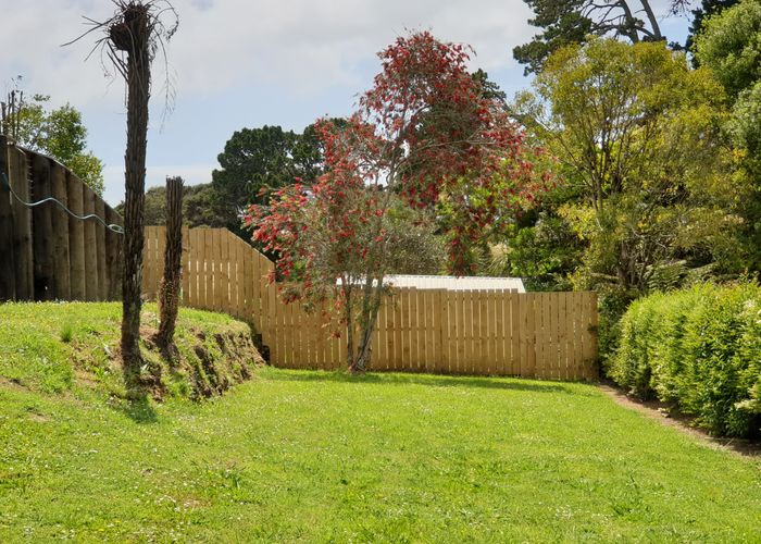  at 12A Crystal Avenue, Glendene, Auckland