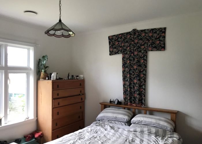  at 21 Tirangi Road, Rongotai, Wellington, Wellington