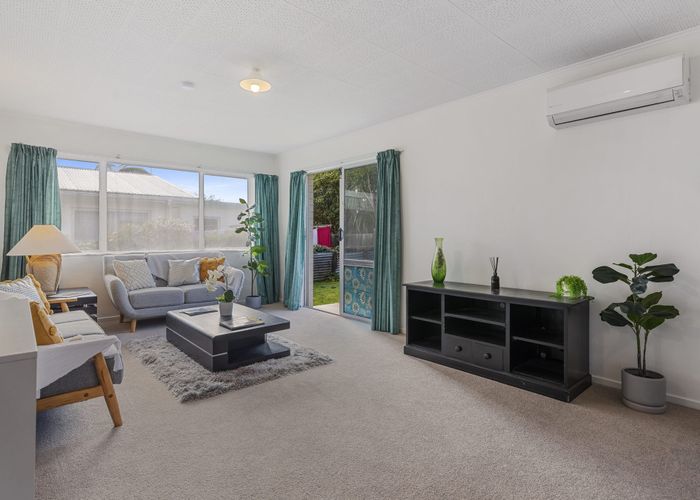  at 24C Trigg Avenue, Fenton Park, Rotorua