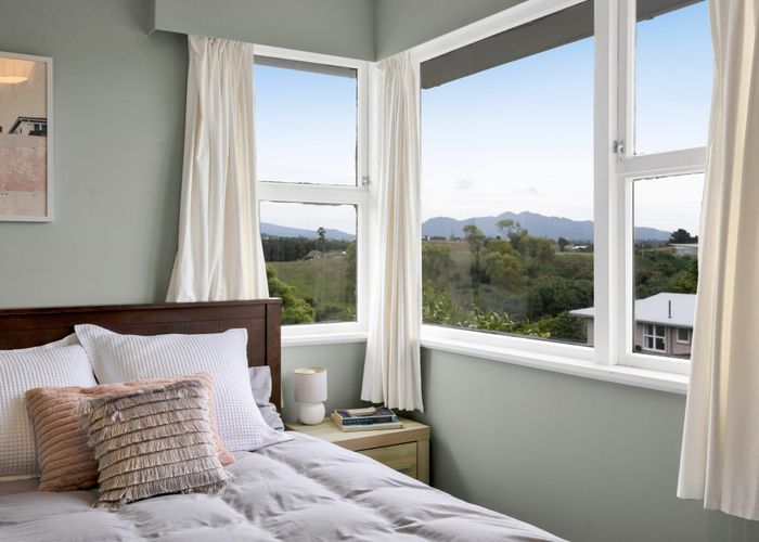  at 33 Belair Avenue, Blagdon, New Plymouth