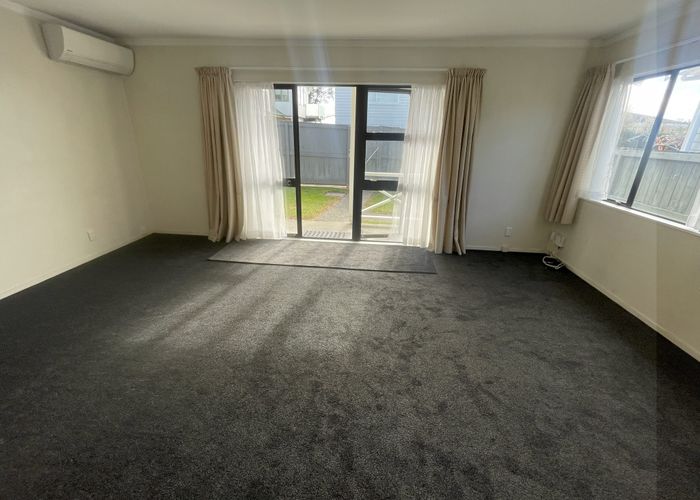  at 18a Michaels Avenue, Ellerslie, Auckland City, Auckland