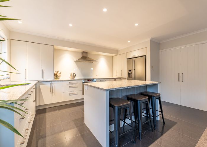  at 38 Dobson Street, Gleniti, Timaru, Canterbury