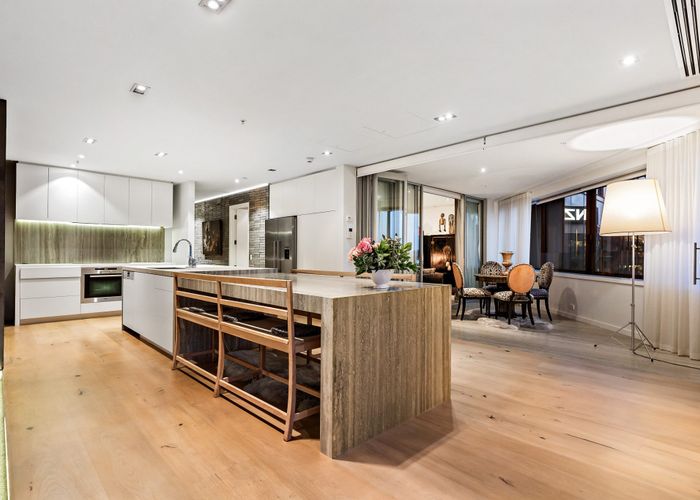  at 1608/26 Albert Street, City Centre, Auckland City, Auckland