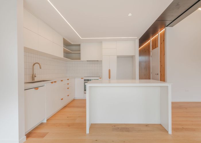  at 31 Balrickard Way, Milson, Palmerston North, Manawatu / Whanganui