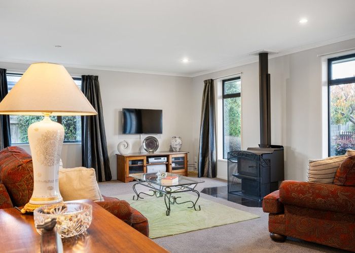  at 9 Rosewood Place, Redwoodtown, Blenheim, Marlborough