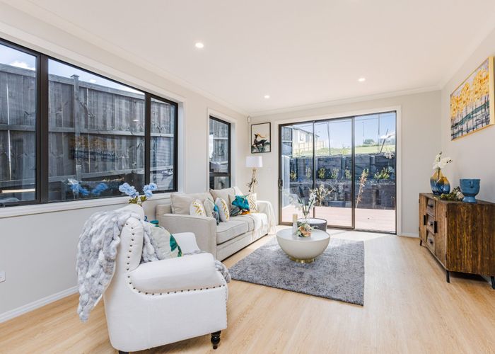  at 29 Seagreen Avenue, Karaka, Franklin, Auckland