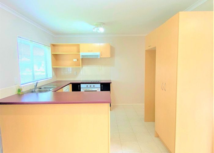  at 2B Cellbridge Place, East Tamaki, Manukau City, Auckland