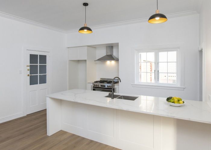  at 89 Esplanade, Kaiti, Gisborne, Gisborne