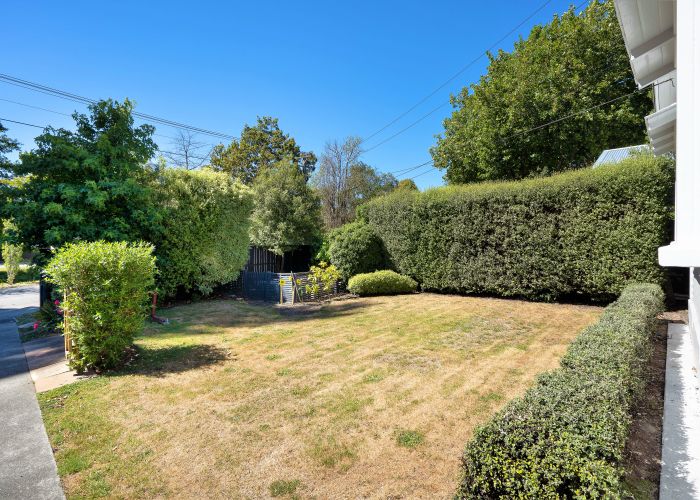  at 233 Eastern Terrace, Sydenham, Christchurch