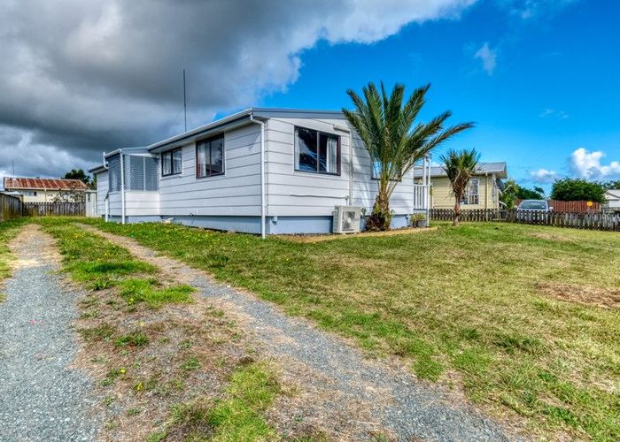  at 32 Grigg Street, Kaitaia, Kaitaia