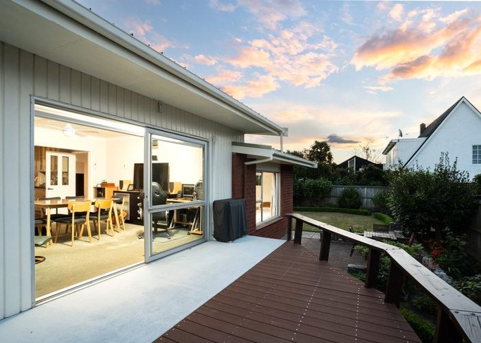  at 309 Avonhead Road, Avonhead, Christchurch City, Canterbury