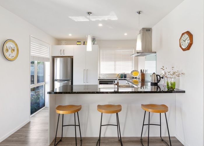  at 2/253 Otipua Road, Highfield, Timaru, Canterbury
