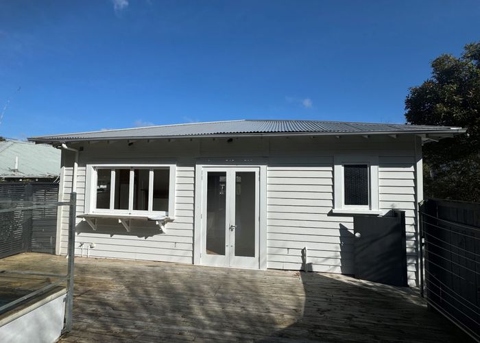  at 2 Garfield Road, Helensville, Rodney, Auckland