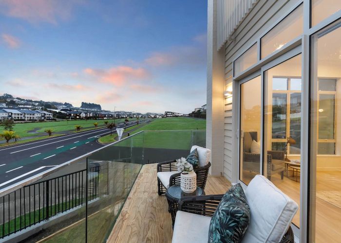  at 155 Bonair Crescent, Millwater, Rodney, Auckland