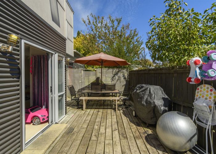  at 57A Dingadee Street, Welcome Bay, Tauranga