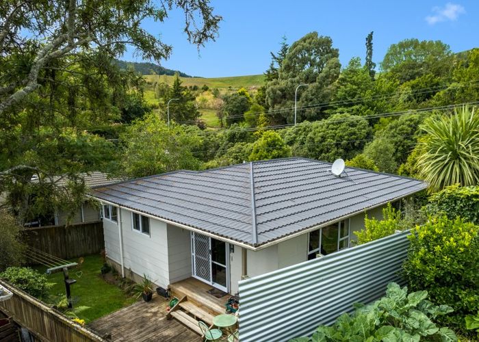  at 2/1 Scotia Street, Wakatu, Nelson