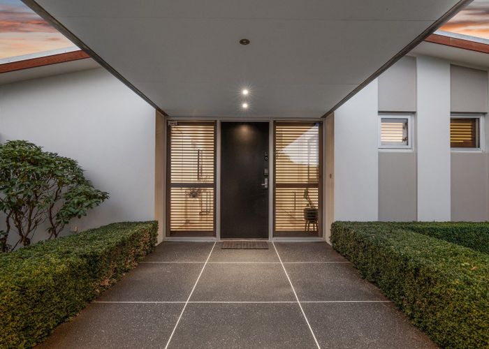  at 7 Havana Gardens, Shirley, Christchurch City, Canterbury