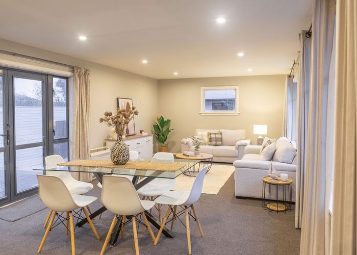  at 43 McBeath Avenue, Hoon Hay, Christchurch
