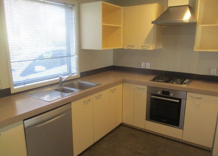  at 19B Whiteleigh Avenue, Addington, Christchurch