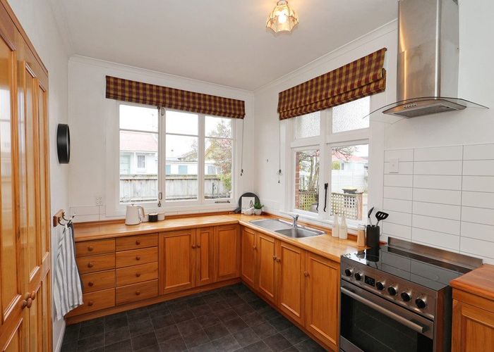  at 41A Sydney Street, Windsor, Invercargill