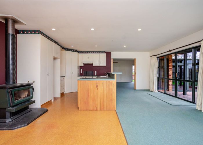  at 185A Tipapakuku Road, Dannevirke, Dannevirke