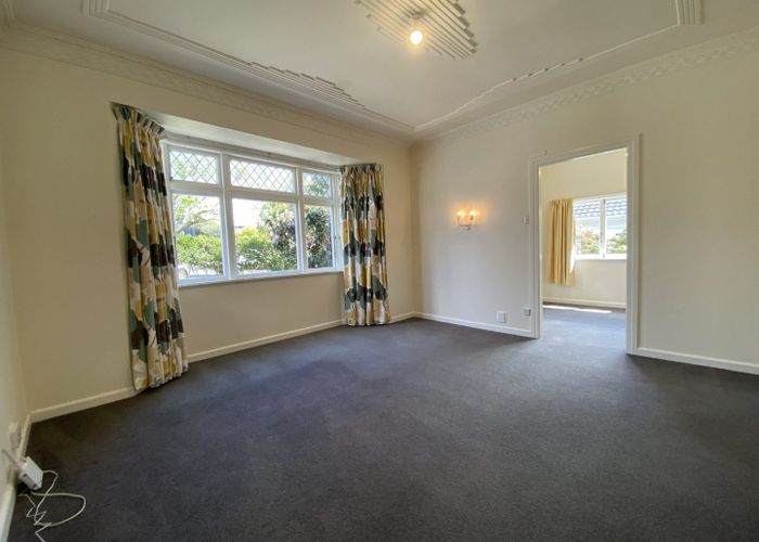  at 49 Ganges Road, Khandallah, Wellington, Wellington