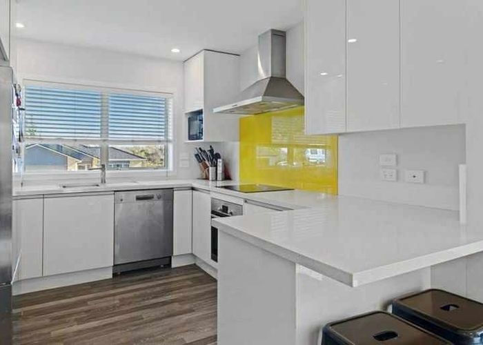  at 36 Alpers Ridge, Leamington, Waipa, Waikato