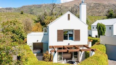  at 7 Meadowbrook Place, Wanaka