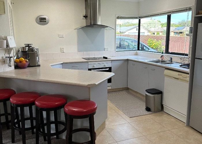  at 172a  Guppy Road, Taradale, Napier, Hawke's Bay