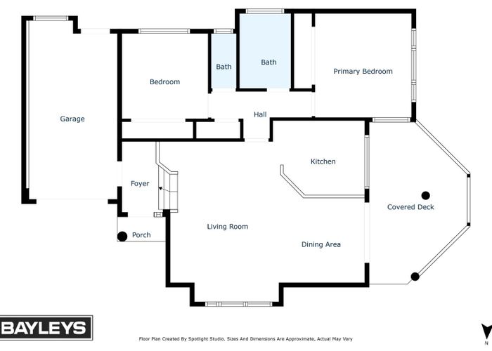  at 6 Palmgreen Court, Stanmore Bay, Rodney, Auckland