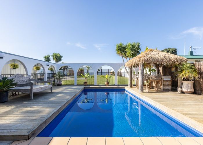 at 97 Rogers Road, Bay View, Napier