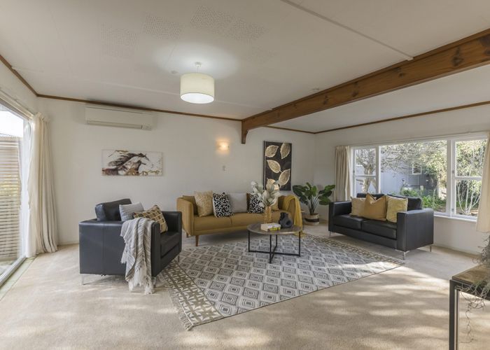  at 42 Kiwi Road, Raumati Beach, Kapiti Coast, Wellington