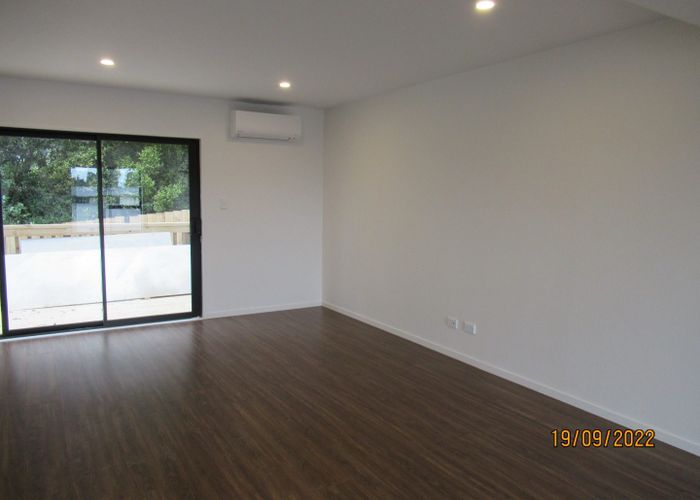  at 77d Penrose Rd, Mount Wellington, Auckland City, Auckland