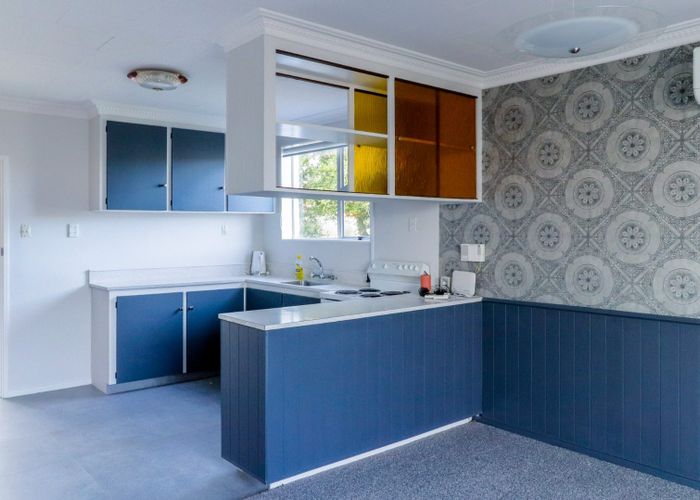 at 21 Roy Street, Strathern, Invercargill