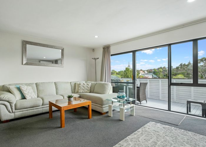  at 12/41 Waipa Street, Birkenhead, Auckland