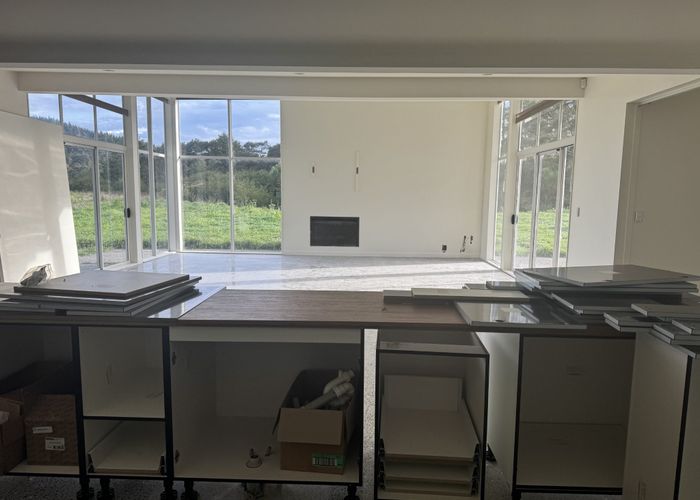 at 2 Garfield Road, Helensville, Rodney, Auckland